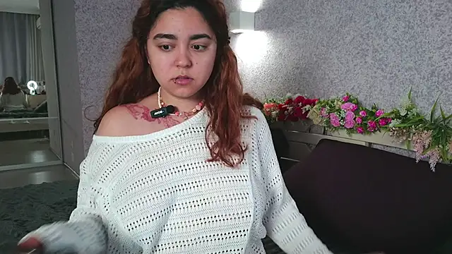  Mary Me online show from November 2025 08:07:01 PM