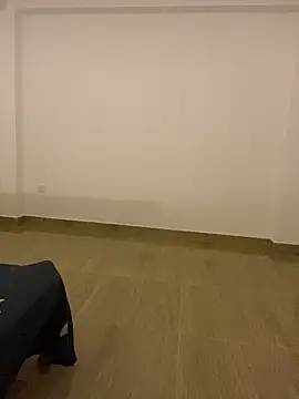 Snapshot of Monica__Bellucci__ chatting on November 2025 01:47:02 PM Monica Bellucci online show from November 2025 01:47:02 PM