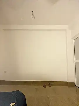 Snapshot of Monica__Bellucci__ chatting on November 2025 04:21:02 PM Monica Bellucci online show from November 2025 04:21:02 PM