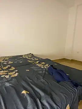 Snapshot of Monica__Bellucci__ chatting on December 2025 01:20:01 PM Monica Bellucci online show from December 2025 01:20:01 PM