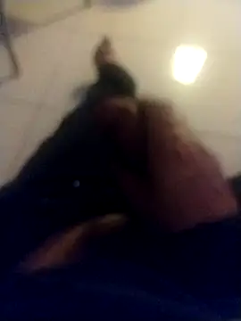 Jamasssss online show from October 2025 09:46:01 PM