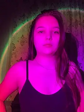 DanaDaily online show from October 2025 11:23:01 PM