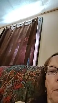 Spicylady1234 online show from May 2026 09:35:02 PM