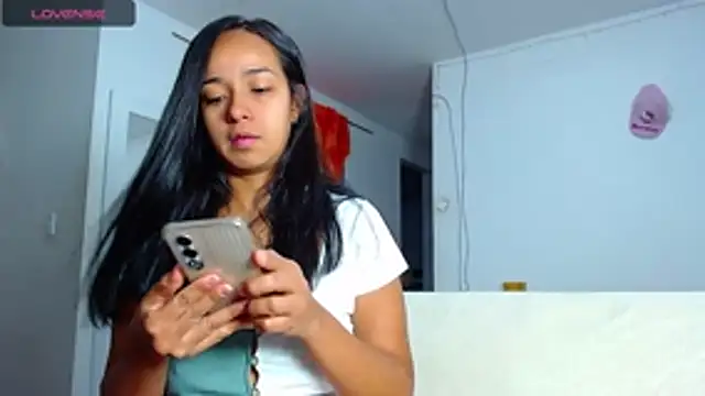 Snapshot of Kendall_honea chatting on May 2026 10:56:02 AM Kendall honea online show from May 2026 10:56:02 AM