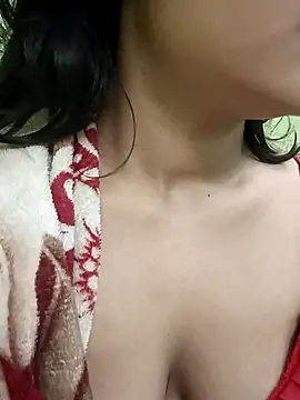 Beautiful Eye online show from November 2025 05:54:01 AM