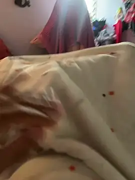 Jjjube online show from February 2026 01:53:02 PM