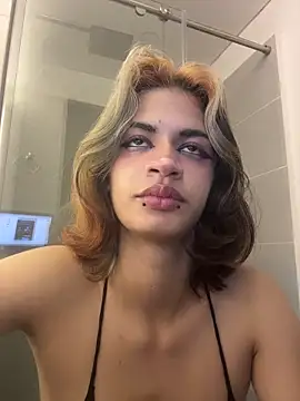 sukulaurens online show from November 2025 03:05:01 AM