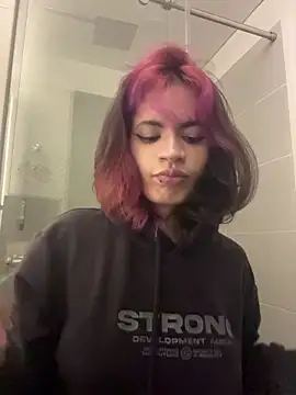 sukulaurens online show from December 2025 03:59:02 AM