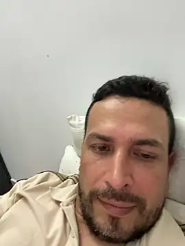 Snapshot of JX7NOVA chatting on October 2025 01:16:02 AM JX7NOVA online show from October 2025 01:16:02 AM