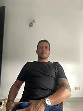 Snapshot of JX7NOVA chatting on November 2025 05:23:01 PM JX7NOVA online show from November 2025 05:23:01 PM