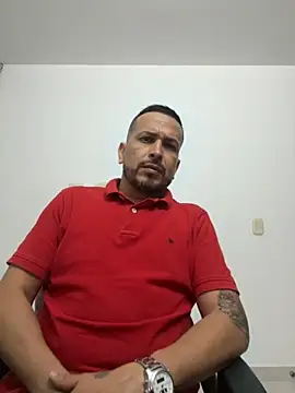 Snapshot of JX7NOVA chatting on November 2025 04:54:02 AM JX7NOVA online show from November 2025 04:54:02 AM