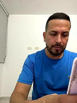 Snapshot of JX7NOVA chatting on November 2025 01:50:02 AM JX7NOVA online show from November 2025 01:50:02 AM