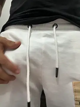 Snapshot of JX7NOVA chatting on December 2025 01:15:02 AM JX7NOVA online show from December 2025 01:15:02 AM