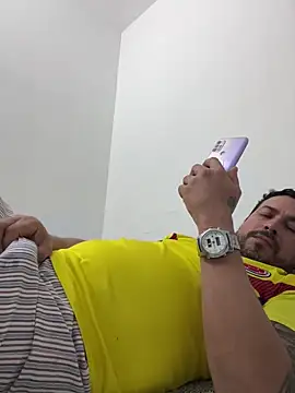 JX7NOVA online show from April 2026 07:40:01 AM