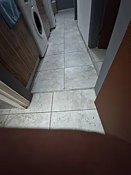 Snapshot of leila2003 chatting on November 2025 01:38:01 AM leila2003 online show from November 2025 01:38:01 AM