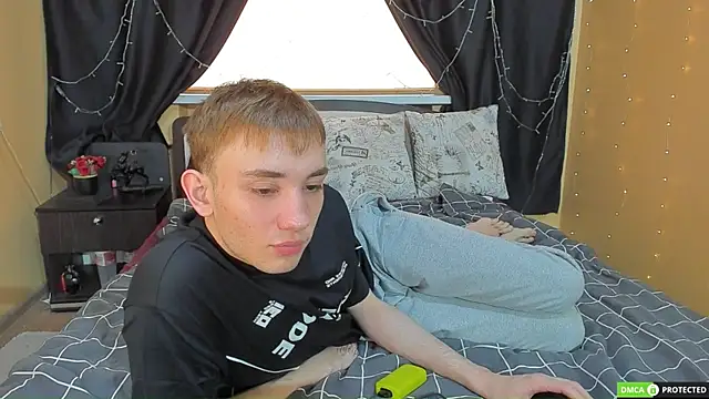 felixcurt69 online show from May 2026 07:35:01 AM