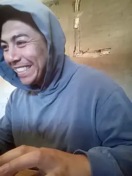 Snapshot of Lucius-08 chatting on October 2025 02:49:01 PM Lucius-08 online show from October 2025 02:49:01 PM