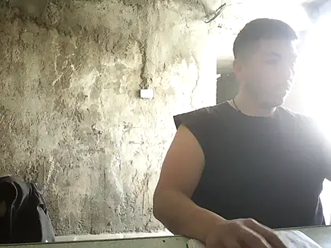 Snapshot of Lucius-08 chatting on October 2025 03:23:02 PM Lucius-08 online show from October 2025 03:23:02 PM