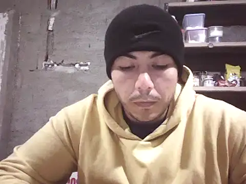 Snapshot of Lucius-08 chatting on October 2025 12:12:02 AM Lucius-08 online show from October 2025 12:12:02 AM