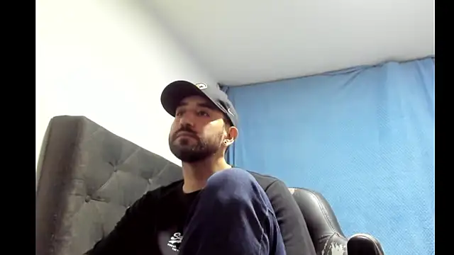 coolfriki online show from February 2026 04:06:01 AM