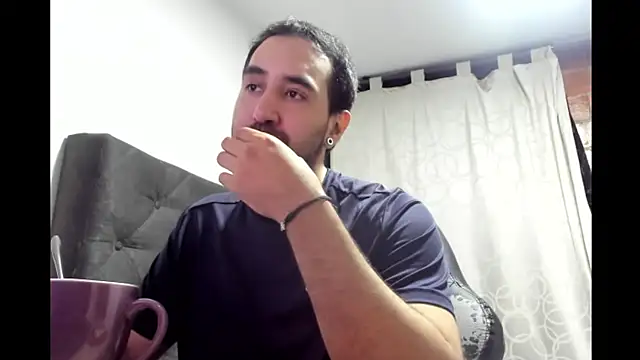 coolfriki online show from April 2026 05:27:01 AM