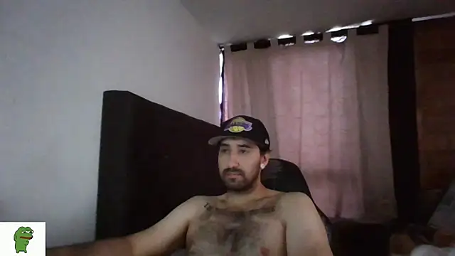 Snapshot of coolfriki chatting on July 2026 09:40:01 PM coolfriki online show from July 2026 09:40:01 PM