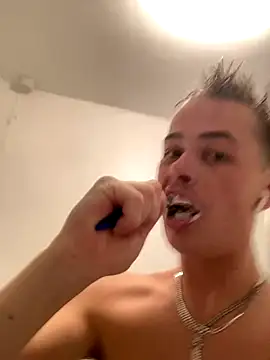 Bigflex1738 online show from November 2025 07:57:02 PM