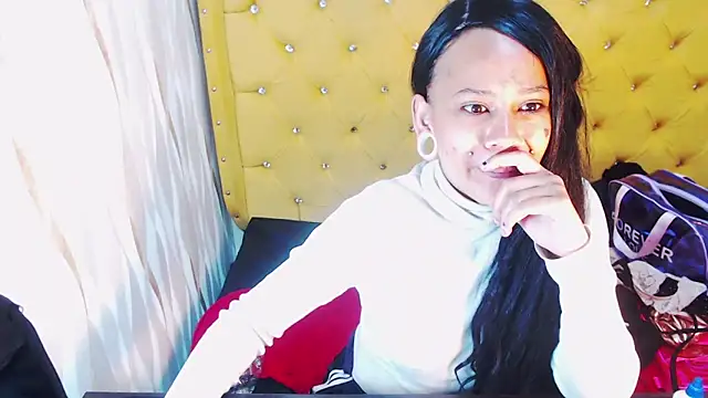 blackxstar11 online show from December 2025 02:31:02 AM