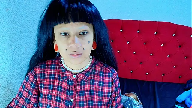 blackxstar11 online show from February 2026 02:59:02 AM