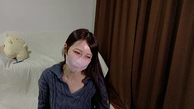 Snapshot of mio_k1 chatting on November 2025 11:34:02 AM mio k1 online show from November 2025 11:34:02 AM