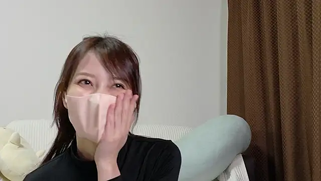 mio k1 online show from November 2025 11:16:02 AM