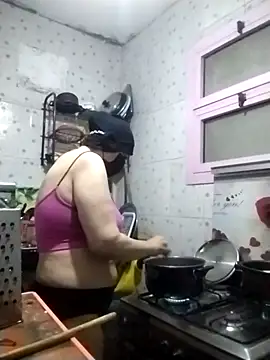 TermedScherzo online show from December 2025 12:21:02 PM