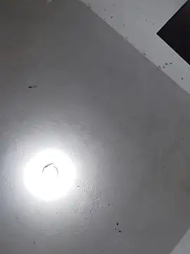  Bella Beth  online show from November 2025 02:34:02 AM