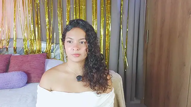  Bella Beth  online show from February 2026 10:04:02 PM