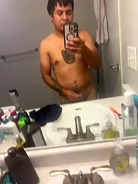 Snapshot of hotvinxxx chatting on October 2025 08:55:02 AM hotvinxxx online show from October 2025 08:55:02 AM