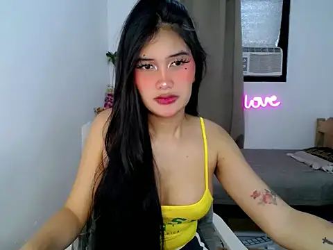 Snapshot of lubotakoxx chatting on December 2025 09:42:01 PM lubotakoxx online show from December 2025 09:42:01 PM