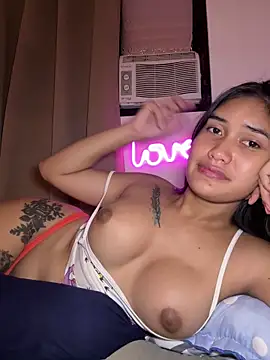 Snapshot of lubotakoxx chatting on February 2026 09:56:02 AM lubotakoxx online show from February 2026 09:56:02 AM