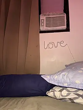 Snapshot of lubotakoxx chatting on February 2026 04:16:01 AM lubotakoxx online show from February 2026 04:16:01 AM