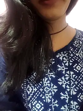 anjali2351 online show from November 2025 05:07:01 AM