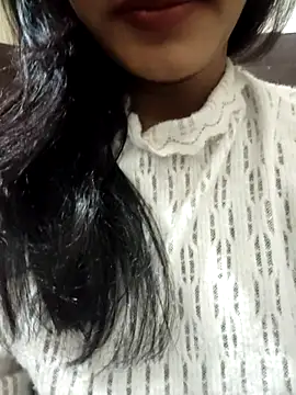 anjali2351 online show from December 2025 02:49:01 AM