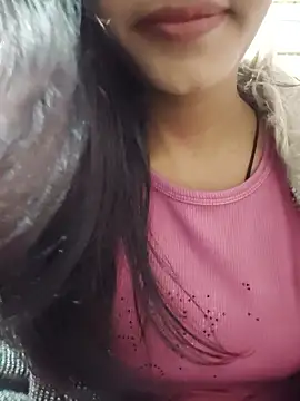 Snapshot of anjali2351 chatting on January 2026 05:21:01 AM anjali2351 online show from January 2026 05:21:01 AM