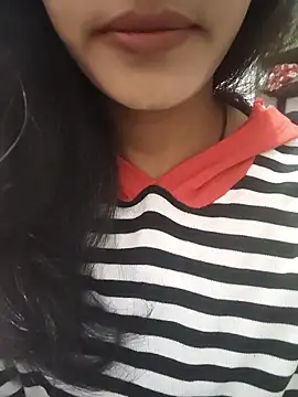 Snapshot of anjali2351 chatting on January 2026 09:34:02 AM anjali2351 online show from January 2026 09:34:02 AM