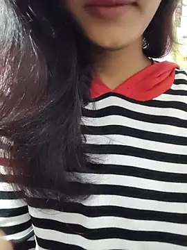 Snapshot of anjali2351 chatting on January 2026 04:36:01 AM anjali2351 online show from January 2026 04:36:01 AM