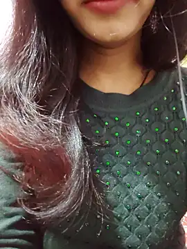 Snapshot of anjali2351 chatting on January 2026 05:27:01 PM anjali2351 online show from January 2026 05:27:01 PM