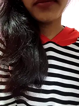 Snapshot of anjali2351 chatting on January 2026 06:07:02 AM anjali2351 online show from January 2026 06:07:02 AM