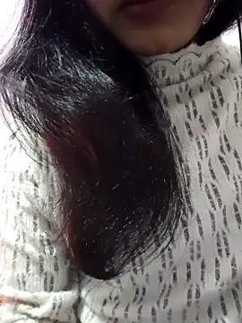 Snapshot of anjali2351 chatting on January 2026 11:58:02 AM anjali2351 online show from January 2026 11:58:02 AM