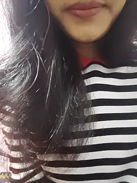 Snapshot of anjali2351 chatting on February 2026 07:18:01 AM anjali2351 online show from February 2026 07:18:01 AM