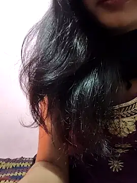 Snapshot of anjali2351 chatting on February 2026 06:57:02 PM anjali2351 online show from February 2026 06:57:02 PM