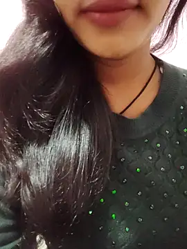 Snapshot of anjali2351 chatting on February 2026 05:49:02 PM anjali2351 online show from February 2026 05:49:02 PM