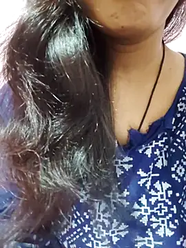 Snapshot of anjali2351 chatting on February 2026 05:49:02 PM anjali2351 online show from February 2026 05:49:02 PM